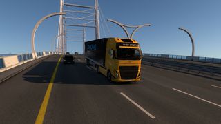 Image by Banpo_Suseo