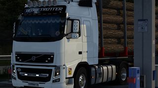 Image by Stepan_Zuyronow