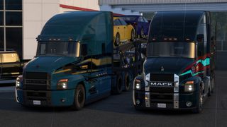 Image by ExaminerIan