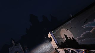 Image by FAWJ6P550HJJ