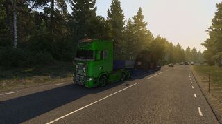 Image by florinhorhat