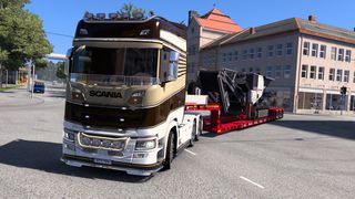 Image by Schattenwolf