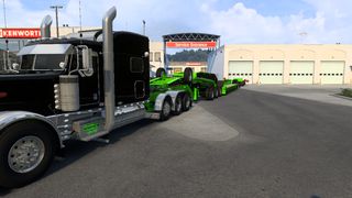 Image by 1badshot2