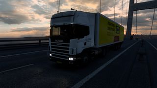 Image by johnut2006