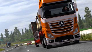 Image by butters_nsk