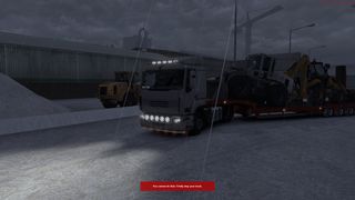 Image by DorynArsenal