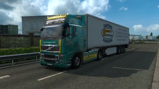 Image by SteveBalogh