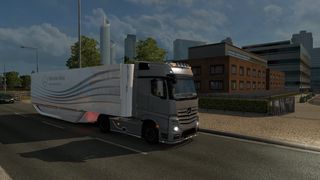 Image by dreadrecords