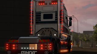 Image by VIGGTI