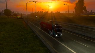 Image by Solid403