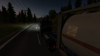 Image by jsparker77