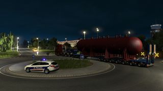 Image by taz_le_deglingo