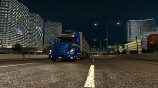 Image by Mercedes2002CZ