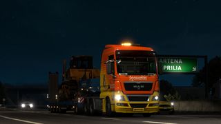 Image by Pocahontas_Yifan