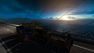 Image by SentientNo6