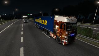 Image by gworf74