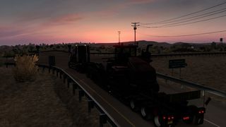 Image by wotpdriverx