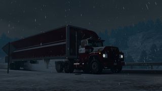 Image by Pumpkinhero2