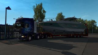 Image by radovan1975