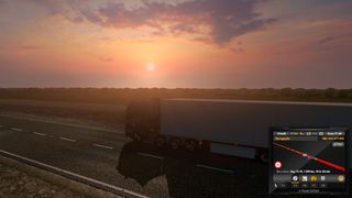 Image by Marcellobq