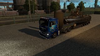 Image by tojy2