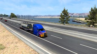 Image by roadracer94