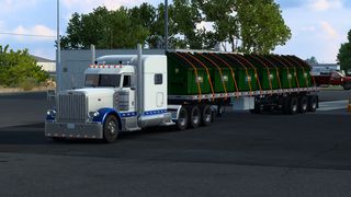 Image by EmanuelSouza121