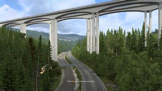 Image by Patrik_Rudy