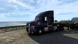 Image by frostyblades