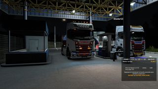 Image by souvr1