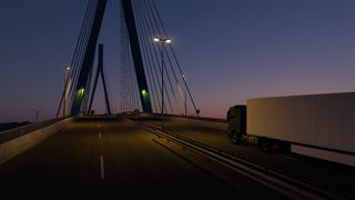 Image by Vodila_Arm11