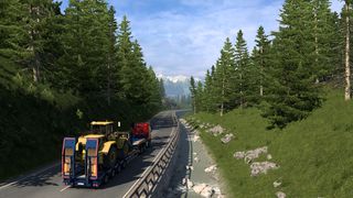 Image by GRIZZLYmp4