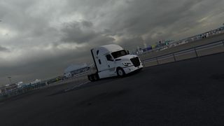 Image by XxHyperYTxX