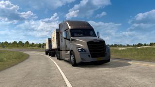 Image by urbanique75