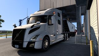 Image by A_Cuppa_Tea