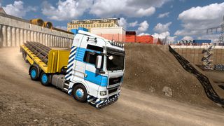 Image by UpsideDown13