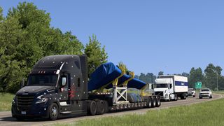 Image by Dreamcatcher__