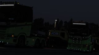 Image by joncookie18