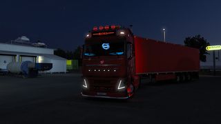 Image by filatovdanil2002