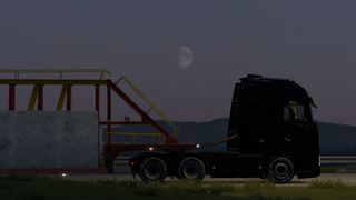 Image by Aaron212