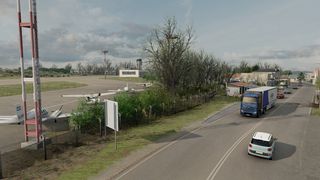 Image by GotruckNeverdie