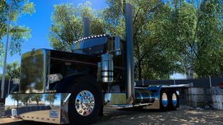 Image by robert4440