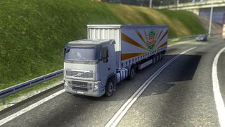 Image by GustavoBfv