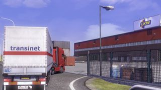 Image by Jack_Sparrow