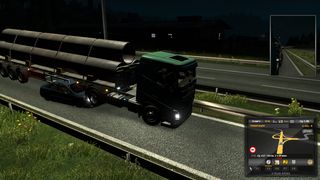 Image by maks648