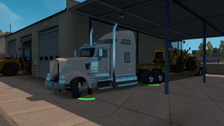 Image by CytrusGames