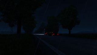 Image by DiVladtruck