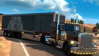 Image by tigolebitties