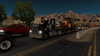 Image by Anton573