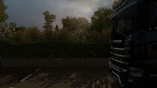 Image by Angelwingking